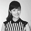 吴碧霞