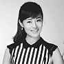 吴碧霞
