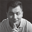 李善焰