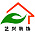 艺兴装饰