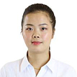 吴萍萍