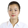 吴萍萍