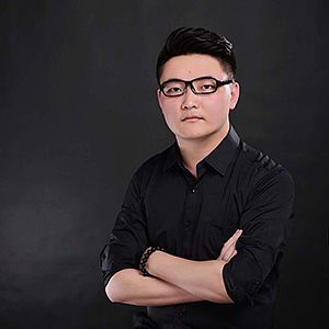 曾平
