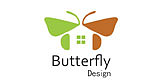 蝴蝶（广州）设计装饰工程有限公司