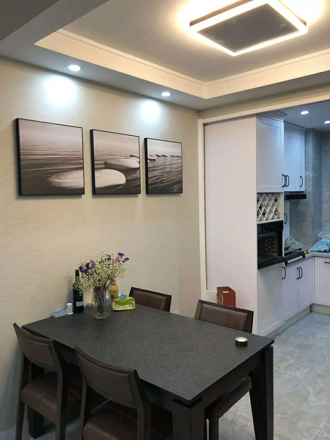 餐厅