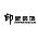 印象装饰