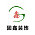 固鑫装饰
