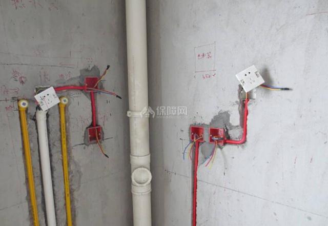 http://www.bzw315.com/zx/fw/weishengjian/