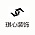 琪心装饰