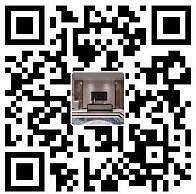 微信扫一扫，观看3D全景效果图