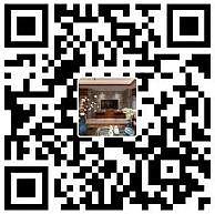 微信扫一扫，观看3D全景效果图
