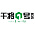 干将壹号装饰