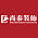 尚泰装饰