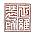 南昌正维装饰