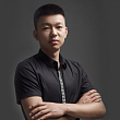 李长青