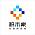 积木家互联网装修渭南分公司