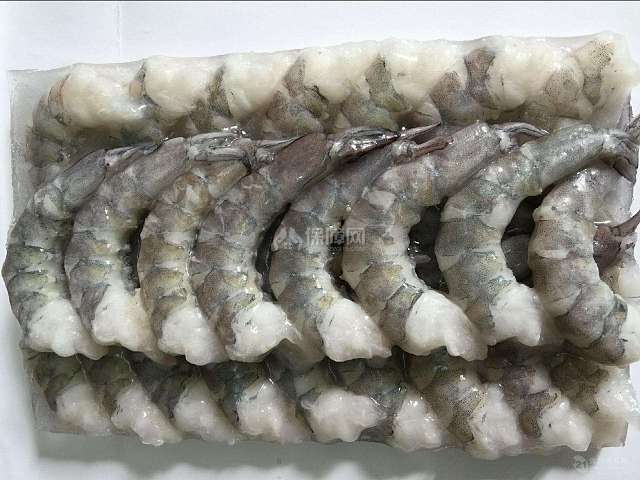 生活小常识：食材保存小妙招