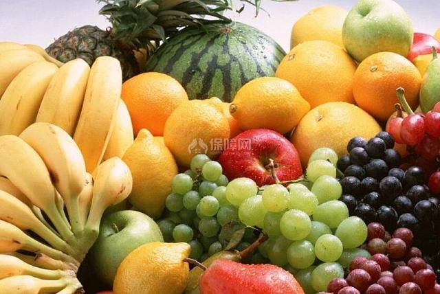 生活小常识：食材保存小妙招