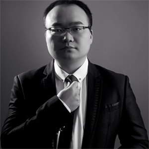 钱毅
