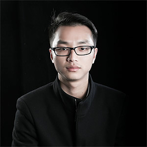 常锦刚