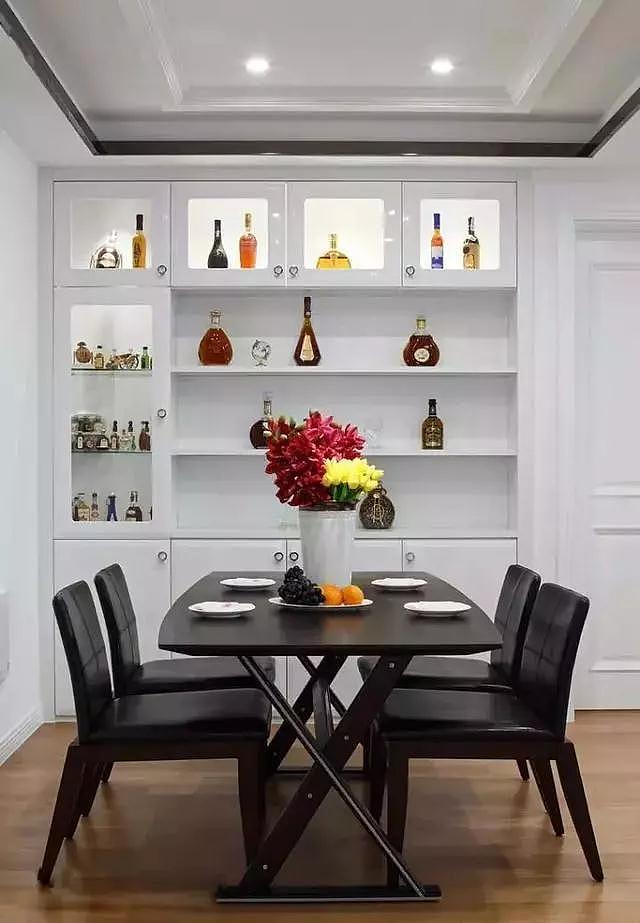 餐厅