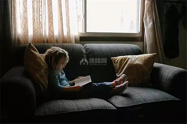 10款家居好物推荐 想要拥有的家就赶紧