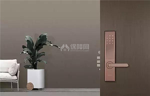 10款家居好物推荐 想要拥有的家就赶紧