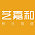 艺嘉和建筑
