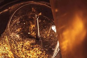 飲時(shí)威士忌酒吧水池設(shè)計(jì)效果圖