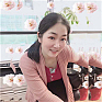 刘香
