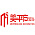 美平方装饰