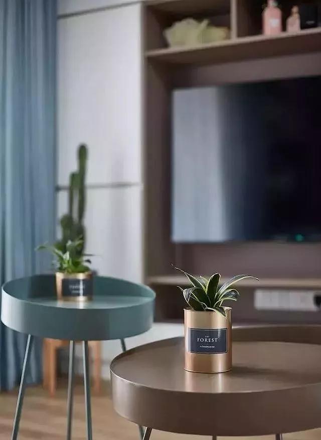 茶几