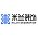 惠民县米兰装饰