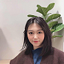 张雨