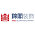 锦阁设计