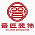 晋匠装饰