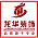 北京龙华装饰