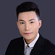 赵欢乐