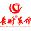 长将装饰