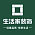爱尚生活家装饰