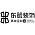 东箭装饰