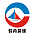 轻舟装饰
