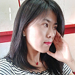 古丽萍