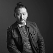 马闯