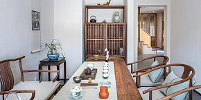私人美術(shù)館設(shè)計(jì)效果圖案例