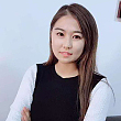 吴晓枫