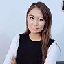 吴晓枫