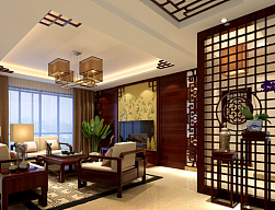 金湖湾