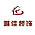 唯佳装饰