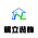 鹤立装饰